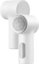 Xiaomi Mijia Lint Remover 2