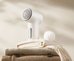 Xiaomi Mijia Lint Remover 2