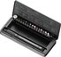 Xiaomi Mijia Rotary Tool Kit