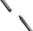 Xiaomi Mijia Rotary Tool Kit