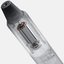 Xiaomi Mijia Rotary Tool Kit