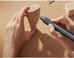 Xiaomi Mijia Rotary Tool Kit