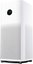 Xiaomi Mijia Smart Air Purifier 6 EU | 40 W | Suitable for rooms up to 29-50 m&sup2; | White
