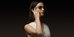 Xiaomi Mijia Smart Audio Glasses, Aviator
