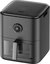 Xiaomi Mijia Smart Steam Air Fryer 7L EU