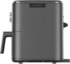 Xiaomi Mijia Smart Steam Air Fryer 7L EU