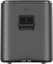 Xiaomi Mijia Smart Steam Air Fryer 7L EU