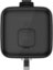 Xiaomi Mijia Smart Steam Air Fryer 7L EU