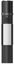 Xiaomi Multi-function Flashlight