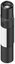 Xiaomi Multi-function Flashlight