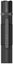 Xiaomi Multi-function Flashlight