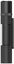 Xiaomi Multi-function Flashlight