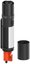 Xiaomi Multi-function Flashlight