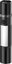 Xiaomi Multi-function Flashlight