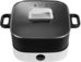 Xiaomi Multifunctional Hot Pot Cooker 6L