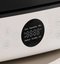 Xiaomi Multifunctional Hot Pot Cooker 6L