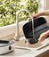 Xiaomi Multifunctional Hot Pot Cooker 6L