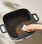 Xiaomi Multifunctional Hot Pot Cooker 6L