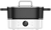Xiaomi Multifunctional Hot Pot Cooker 6L