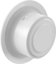 Xiaomi ночник Night Light 3 2.5W