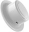 Xiaomi ночник Night Light 3 2.5W