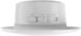 Xiaomi ночник Night Light 3 2.5W