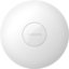Xiaomi ночник Night Light 3 2.5W