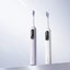 Xiaomi Oscillation Toothbrush Pro, purple