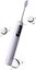 Xiaomi Oscillation Toothbrush Pro, purple