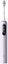 Xiaomi Oscillation Toothbrush Pro, purple