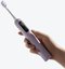 Xiaomi Oscillation Toothbrush Pro, white