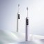 Xiaomi Oscillation Toothbrush Pro, white
