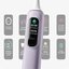 Xiaomi Oscillation Toothbrush Pro, white