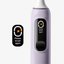 Xiaomi Oscillation Toothbrush Pro, white