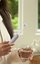 Xiaomi Oscillation Toothbrush Pro, white
