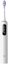 Xiaomi Oscillation Toothbrush Pro, white
