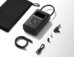 Xiaomi Portable Air Compressor 2 Pro