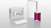 Xiaomi Portable Photo Paper 20 sheets