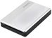 Xiaomi Portable Photo Printer 1S
