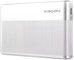 Xiaomi Portable Photo Printer 1S