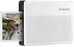 Xiaomi Portable Photo Printer 1S