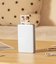 Xiaomi Portable Photo Printer Pro | Xiaomi