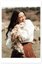 Xiaomi Portable Photo Printer Pro | Xiaomi