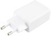 Xiaomi Power Adapter 22,5W USB-A