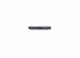 Xiaomi Super Slim Magnetic Power Bank 5000 Black