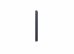 Xiaomi Super Slim Magnetic Power Bank 5000 Black
