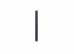 Xiaomi Super Slim Magnetic Power Bank 5000 Black