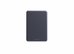 Xiaomi Super Slim Magnetic Power Bank 5000 Black