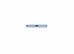 Xiaomi Super Slim Magnetic Power Bank 5000 Blue