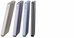 Xiaomi Super Slim Magnetic Power Bank 5000 Blue